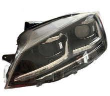 Load image into Gallery viewer, Frontscheinwerfer TVK016B-L Links Scheinwerfer Headlight SCH3183017750aw
