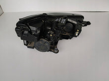 Load image into Gallery viewer, Frontscheinwerfer Skoda Scala 657941015 LED Links Scheinwerfer Headlight SCH6265414173mb
