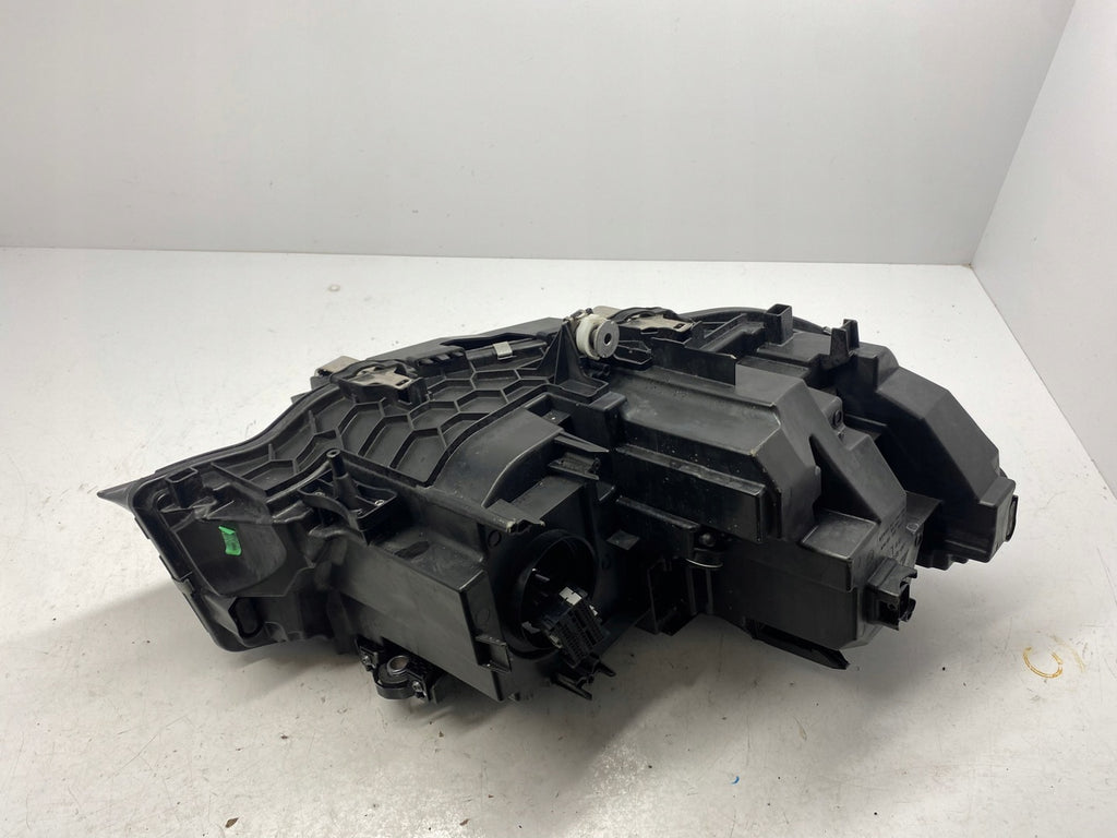 Frontscheinwerfer BMW 3 G21 G20 9481695 LED Links Scheinwerfer Headlight SCH9838717710jm