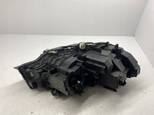 Laden Sie das Bild in den Galerie-Viewer, Frontscheinwerfer BMW 3 G21 G20 9481695 LED Links Scheinwerfer Headlight SCH9838717710jm