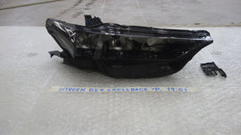 Frontscheinwerfer Citroën Ds4 9848997080-00 LED Rechts Scheinwerfer Headlight