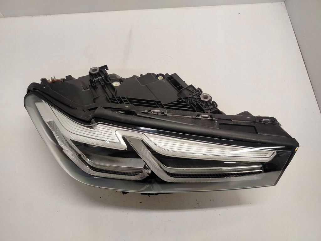 Frontscheinwerfer BMW G30 Full LED Ein Satz Scheinwerfer Headlight SCH8415603453xk