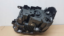 Laden Sie das Bild in den Galerie-Viewer, Frontscheinwerfer BMW X1 F48 5A01172 Full LED Rechts Scheinwerfer Headlight SCH6359641795uh
