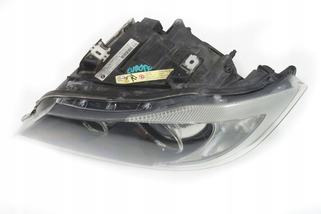 Frontscheinwerfer BMW E91 E90 63116942737 Bi-Xenon Ein Stück (Rechts oder Links) SCH6040456860ne