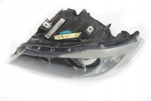 Laden Sie das Bild in den Galerie-Viewer, Frontscheinwerfer BMW E91 E90 63116942737 Bi-Xenon Ein Stück (Rechts oder Links) SCH6040456860ne