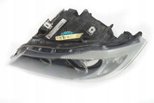 Load image into Gallery viewer, Frontscheinwerfer BMW E91 E90 63116942737 Bi-Xenon Links Scheinwerfer Headlight SCH6040456860ne