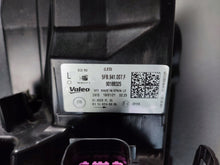 Load image into Gallery viewer, Frontscheinwerfer Seat Leon 5FB941007F LED Links Scheinwerfer Headlight SCH4203748201dz