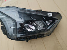 Load image into Gallery viewer, Frontscheinwerfer Hyundai Bayon 92102-Q0600 Full LED Rechts Headlight
