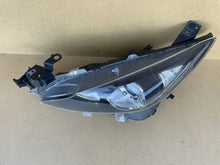 Laden Sie das Bild in den Galerie-Viewer, Frontscheinwerfer Mazda III BHR1-51040 Links Scheinwerfer Headlight