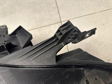 Load image into Gallery viewer, Frontscheinwerfer Cupra Born 10F941007H LED Links Scheinwerfer Headlight SCH6231706164pa