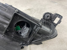 Laden Sie das Bild in den Galerie-Viewer, Frontscheinwerfer Skoda Kodiaq 566941015H LED Links Scheinwerfer Headlight SCH4859888293el