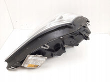 Laden Sie das Bild in den Galerie-Viewer, Frontscheinwerfer Mercedes-Benz W164 A1648200961 Links Scheinwerfer Headlight SCH2290464164br
