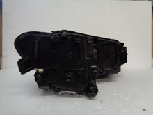 Load image into Gallery viewer, Frontscheinwerfer VW Touran 5TB941035B LED Links Scheinwerfer Headlight