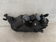 Load image into Gallery viewer, Frontscheinwerfer VW T-Roc Troc 2GA941006B Rechts Scheinwerfer Headlight SCH5481828052ib