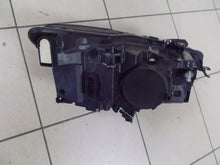 Laden Sie das Bild in den Galerie-Viewer, Frontscheinwerfer Seat Leon 5FB941005D Full LED Links Scheinwerfer Headlight