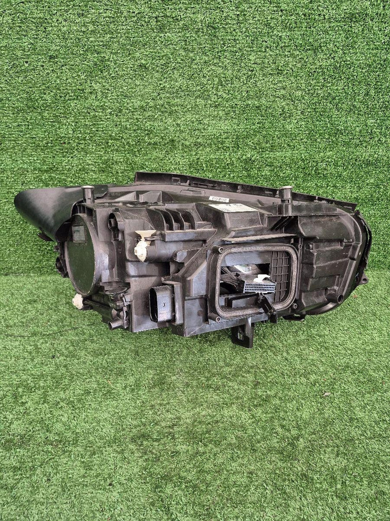 Frontscheinwerfer Mercedes-Benz W247 A2479065703 LED Links Headlight SCH7118698492tq