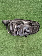 Laden Sie das Bild in den Galerie-Viewer, Frontscheinwerfer Mercedes-Benz W247 A2479065703 LED Links Headlight SCH7118698492tq
