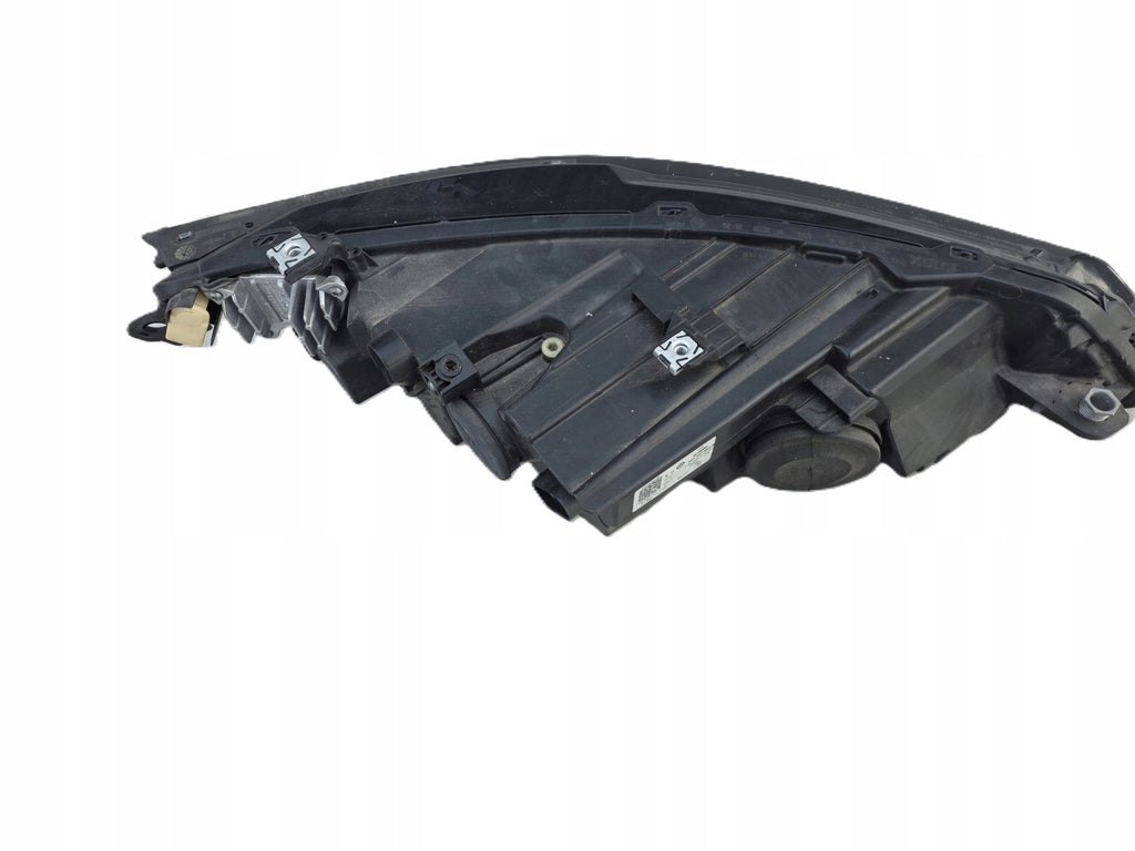 Frontscheinwerfer VW Golf VIII 5H1941005B LED FALSE Scheinwerfer Headlight SCH7220808607es