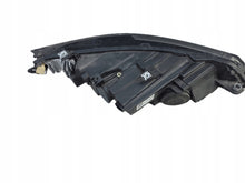 Laden Sie das Bild in den Galerie-Viewer, Frontscheinwerfer VW Golf VIII 5H1941005B LED FALSE Scheinwerfer Headlight SCH7220808607es