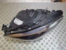 Load image into Gallery viewer, Frontscheinwerfer BMW F10 731713109 Xenon Links Scheinwerfer Headlight SCH5415813278tm