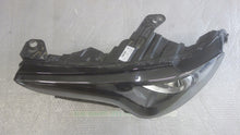 Load image into Gallery viewer, Frontscheinwerfer Alfa Romeo Stelvio 50563961 Links Scheinwerfer Headlight SCH8889973629ra