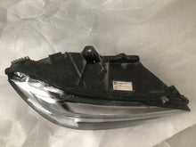 Load image into Gallery viewer, Frontscheinwerfer Volvo S90 V90 31655735 LED Rechts Scheinwerfer Headlight SCH8224629547lo