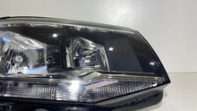 Load image into Gallery viewer, Frontscheinwerfer VW T6 7E1941006E Rechts Scheinwerfer Headlight