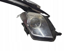 Load image into Gallery viewer, Frontscheinwerfer Citroën C6 0301221282 9660983180 Links Scheinwerfer Headlight SCH4822994097mc