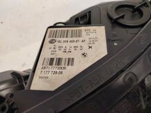 Laden Sie das Bild in den Galerie-Viewer, Frontscheinwerfer BMW E60 7177739 Xenon Links Scheinwerfer Headlight SCH1605779246cz