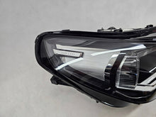 Laden Sie das Bild in den Galerie-Viewer, Frontscheinwerfer BMW X1 5A9A228-01 Full LED Rechts Scheinwerfer Headlight SCH9230691575ow