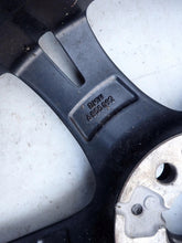 Load image into Gallery viewer, 1x Alufelge 18 Zoll 8.0" 57ET 6855092 BMW 2 F45 F46 Rim Wheel FEL6389507654if