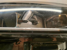 Load image into Gallery viewer, Frontscheinwerfer Audi A5 8W6941033D Full LED Links Scheinwerfer Headlight