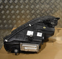 Load image into Gallery viewer, Frontscheinwerfer Mercedes-Benz W206 A2069067603 LED Rechts Headlight SCH3216767337to