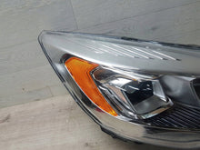 Laden Sie das Bild in den Galerie-Viewer, Frontscheinwerfer Ford Kuga II GV4113W029CD 90101802 Rechts Headlight SCH4920575917mj