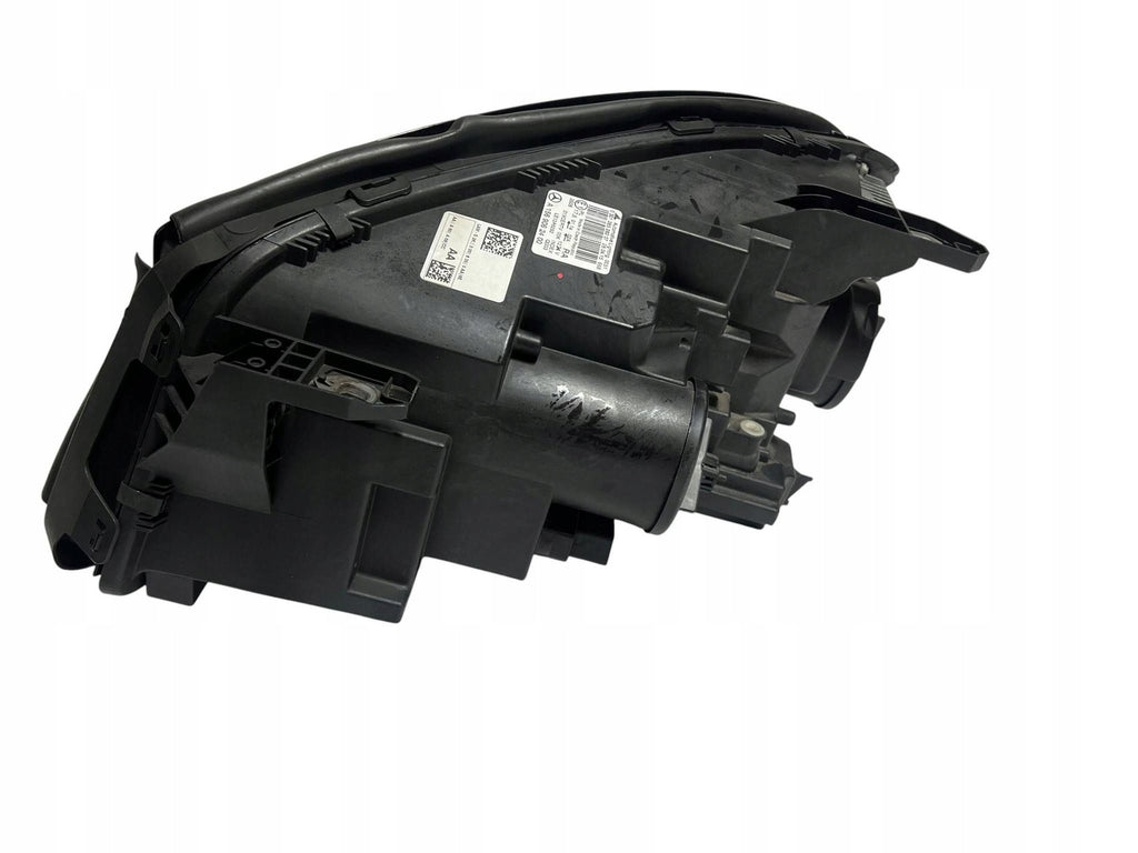 Frontscheinwerfer Mercedes-Benz X156 A1569062400 Xenon Rechts Headlight SCH4819626638tw