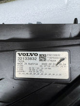 Load image into Gallery viewer, Frontscheinwerfer Volvo Xc40 32133832 Rechts Scheinwerfer Headlight SCH7171253182pg