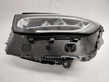 Laden Sie das Bild in den Galerie-Viewer, Frontscheinwerfer Mercedes-Benz Glc A2539066901 Full LED Links Headlight SCH2506967872cb