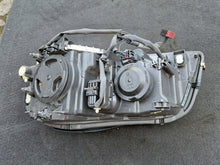 Laden Sie das Bild in den Galerie-Viewer, Frontscheinwerfer Volvo Xc90 I 31446867 Rechts Scheinwerfer Headlight