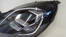 Load image into Gallery viewer, Frontscheinwerfer Ford Puma L1TB-13E015-EH LED Links Scheinwerfer Headlight SCH9398174908ff