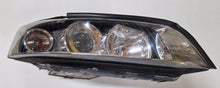 Laden Sie das Bild in den Galerie-Viewer, Frontscheinwerfer Audi A4 B6 8E0941004S Xenon Rechts Scheinwerfer Headlight