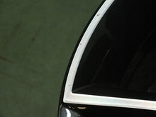 Load image into Gallery viewer, 1x Alufelge 16 Zoll 6.0&quot; 4x100 43ET Glanz Graphit 1ST601025AC Mg Citigo