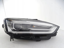 Load image into Gallery viewer, Frontscheinwerfer Audi A5 8W6941006C Rechts Scheinwerfer Headlight