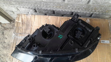 Load image into Gallery viewer, Frontscheinwerfer VW Touran 5TB941082DD Rechts Scheinwerfer Headlight SCH3801096814ei