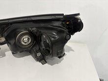 Load image into Gallery viewer, Frontscheinwerfer Toyota W0836 Rechts Scheinwerfer Headlight SCH4470133955im