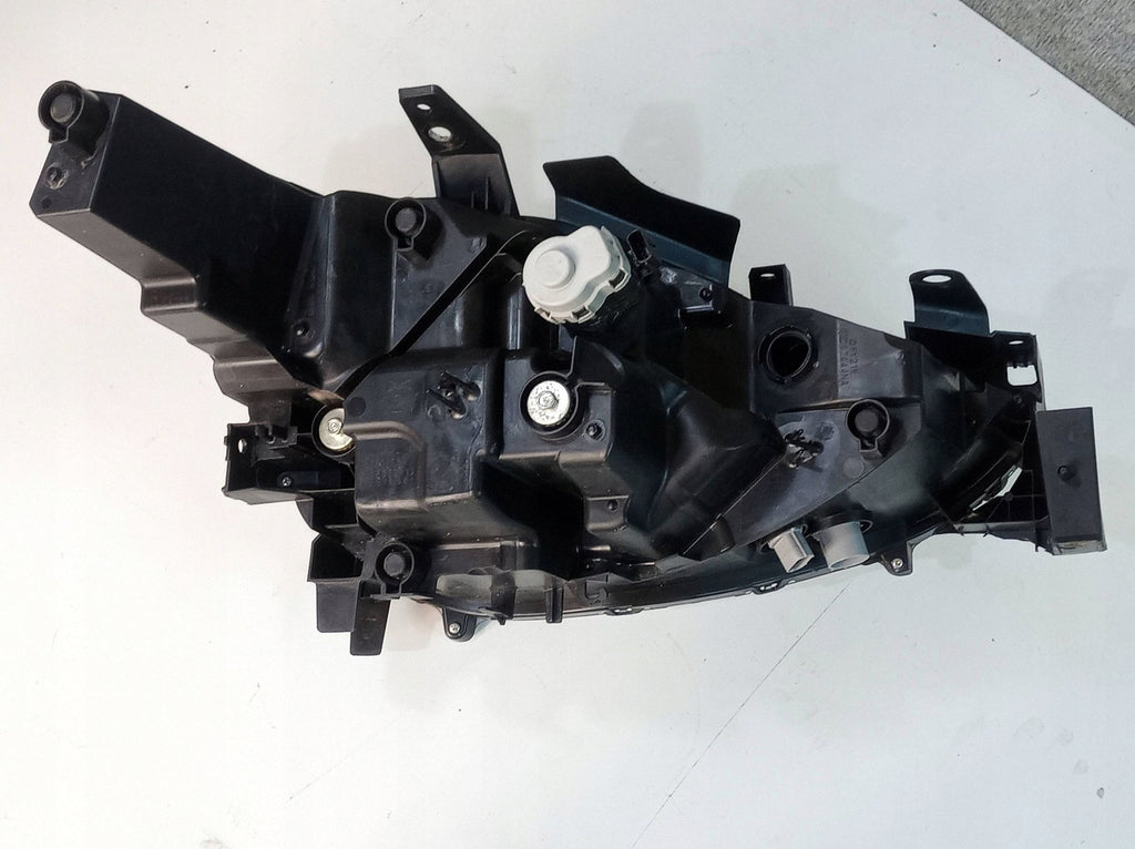 Frontscheinwerfer Mazda Cx-5 K12451040 Links Scheinwerfer Headlight SCH8813810384em