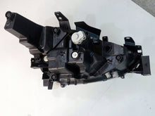 Laden Sie das Bild in den Galerie-Viewer, Frontscheinwerfer Mazda Cx-5 K12451040 Links Scheinwerfer Headlight SCH8813810384em
