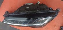 Laden Sie das Bild in den Galerie-Viewer, Frontscheinwerfer Skoda Superb III Octavia IV 5E4941015B LED Links Headlight SCH1788901696ad