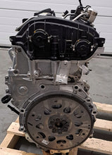 Laden Sie das Bild in den Galerie-Viewer, Motor BMW Mini X2 F39 X1 F48 F60 F57 F56 B48A20B 2.0 231PS 12Km Benzin Komplett MOT7397099966ni