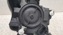 Laden Sie das Bild in den Galerie-Viewer, Frontscheinwerfer Mercedes-Benz Vito W447 A4479067800 A4479067700 Ein Satz SCH4863885952ho