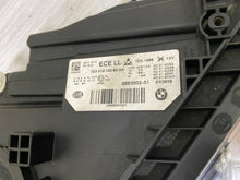 Laden Sie das Bild in den Galerie-Viewer, Frontscheinwerfer BMW 3 F30 F31 9883502-01 LED Rechts Scheinwerfer Headlight SCH5579680366cu